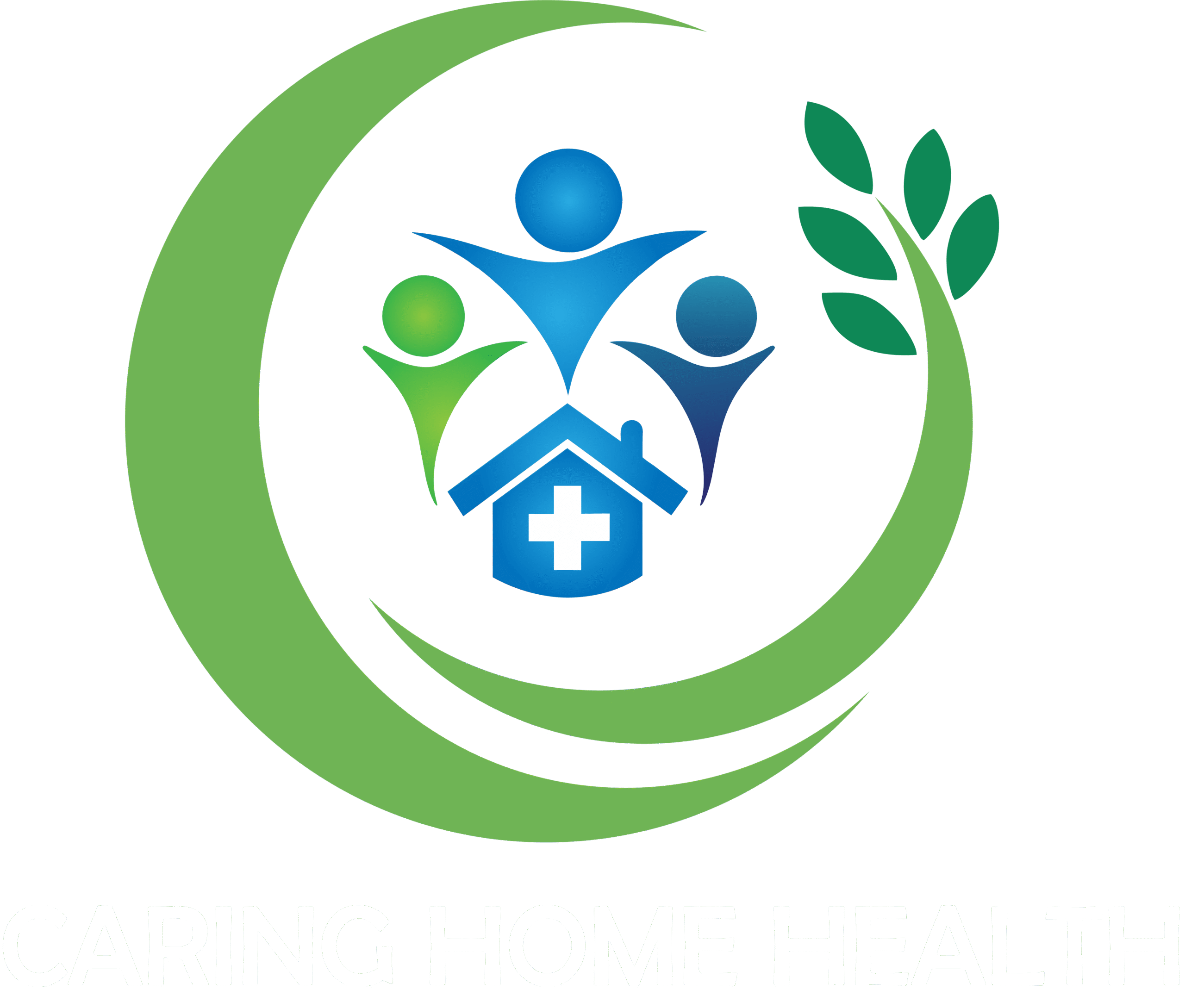 Caring Home Health