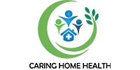 Caring Home Health